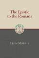  The Epistle to the Romans 