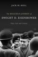  The Religious Journey of Dwight D. Eisenhower: Duty, God, and Country 