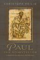  Paul the Storyteller: A Narratological Approach 