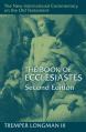  The Book of Ecclesiastes, 2nd Ed. 