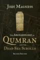  The Archaeology of Qumran and the Dead Sea Scrolls, 2nd Ed. 