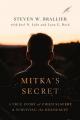  Mitka's Secret: A True Story of Child Slavery and Surviving the Holocaust 