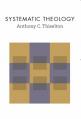  Systematic Theology 
