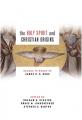  The Holy Spirit and Christian Origins: Essays in Honor of James D. G. Dunn 