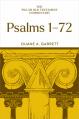  Psalms 1-72 