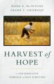  Harvest of Hope: A Contemplative Approach to Holy Scripture 