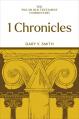  1 Chronicles 