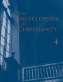  The Encyclopedia of Christianity, Vol 4 (P-Sh) 