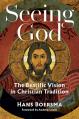  Seeing God: The Beatific Vision in Christian Tradition 