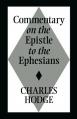  Commentary on the Epistle to the Ephesians 