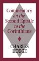  Second Corinthians 