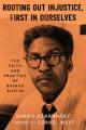  Rooting Out Injustice, First in Ourselves: The Faith and Practice of Bayard Rustin 