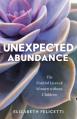  Unexpected Abundance: The Fruitful Lives of Women Without Children 