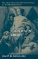  The Book of Micah 