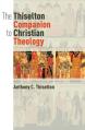  Thiselton Companion to Christian Theology 