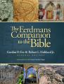  The Eerdmans Companion to the Bible 