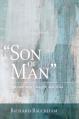  "Son of Man" Volume 2: Gospels and Jesus 