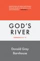  Romans, Vol 4: God's River: Exposition of Bible Doctrines 