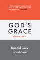  Romans, Vol 5: God's Grace: Exposition of Bible Doctrines 