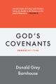  Romans, Vol 8: God's Covenants: Exposition of Bible Doctrines 