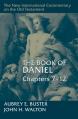  The Book of Daniel, Chapters 7-12 