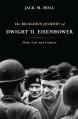  The Religious Journey of Dwight D. Eisenhower: Duty, God, and Country 