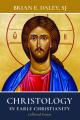  Christology in Early Christianity: Collected Essays 