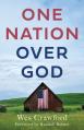  One Nation Over God 