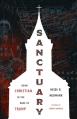  Sanctuary: Being Christian in the Wake of Trump 