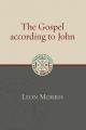  The Gospel According to John 