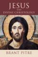  Jesus and Divine Christology 