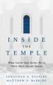  Inside the Temple: What Latter-Day Saints Do in Their Most Sacred Spaces 
