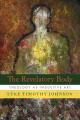 The Revelatory Body: Theology as Inductive Art 
