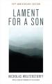 Lament for a Son, 40th Anniversary Edition 