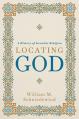  Locating God: A History of Israelite Religion 