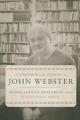  Companion to the Theology of John Webster 