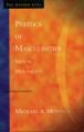  Politics of Masculinities: Men in Movements 