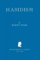 Hasidism 