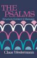  Psalms 