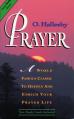  Prayer: Expanded Edition 