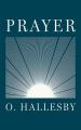  Prayer: Expanded Edition 