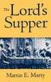  Ords Supper the 
