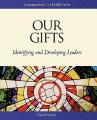  Our Gifts 