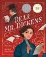  Dear Mr. Dickens 