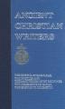  06. the Didache: The Epistle of Barnabas, the Epistles and the Martyrdom of St. Polycarp, the Fragments of Papias, the Epistle to Diogn 