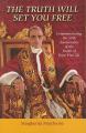  The Truth Will Set You Free: Commemorating the 50th Anniversary of the Death of Pope Pius XII 
