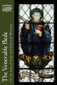  The Venerable Bede: On the Song of Songs and Selected Writings 