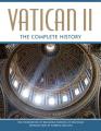  Vatican II: The Complete History 