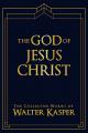  The God of Jesus Christ 