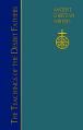  74. the Desert Fathers: Verba Seniorum III, VI, and VII 